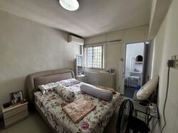 Blk 290 Tampines Street 22 (Tampines), HDB 3 Rooms #568132581